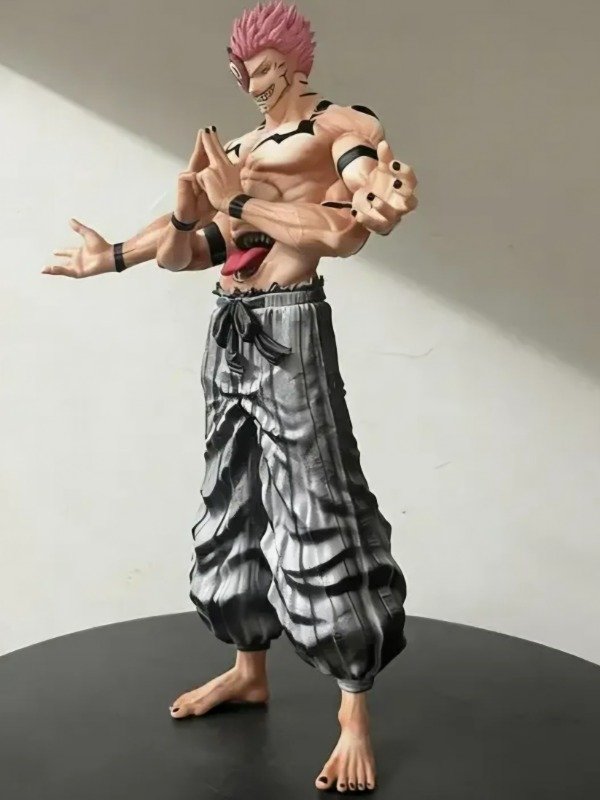 Miniatura de producto - 2