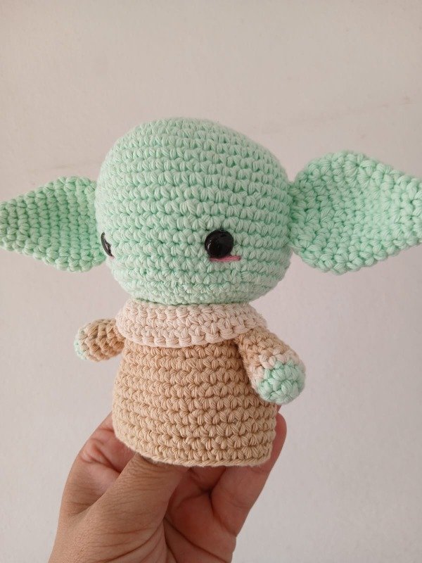 Miniatura de producto - 3