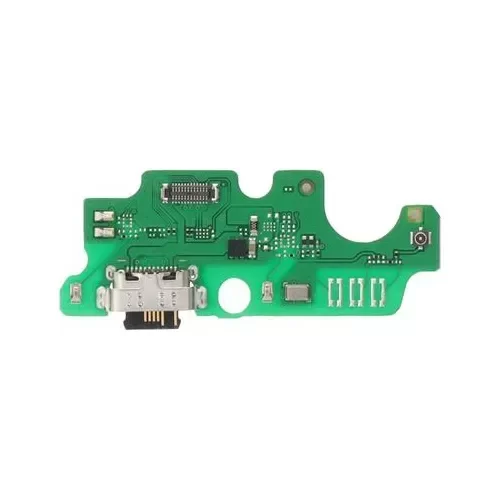 Producto - Placa de carga TCL 305/305i /30 SE/30E-ALCATEL 3H PLUS/5H PLUS