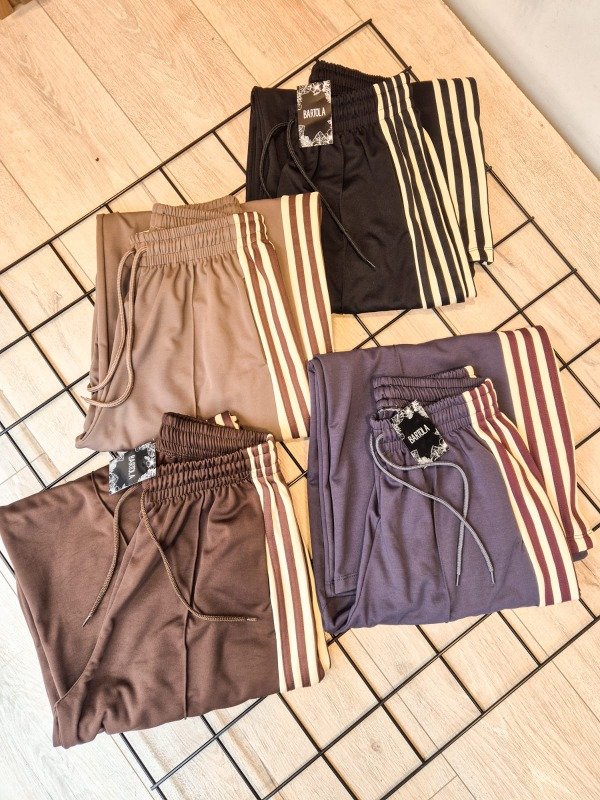 Producto - PANTALON MAIARA - 3