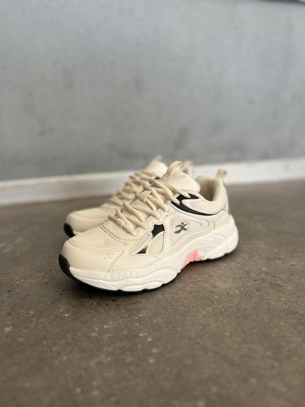 Producto - ZAPATILLAS ERI