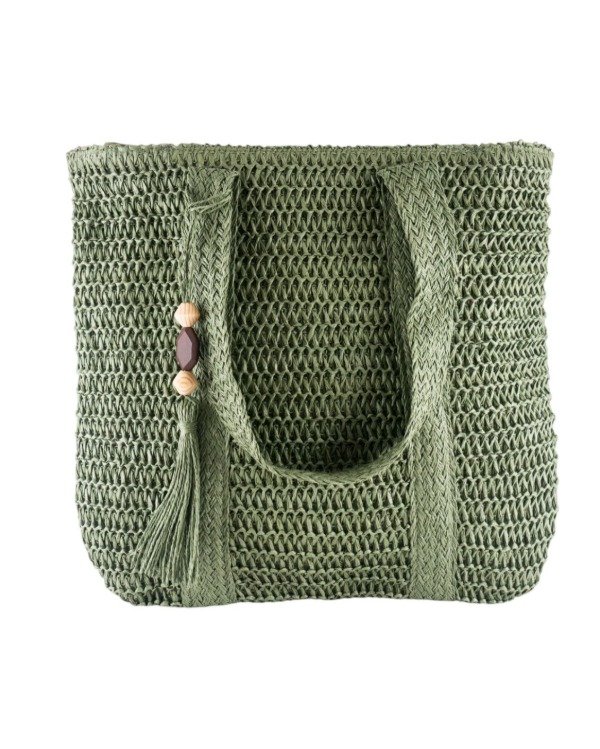 Producto - Cartera Vinka