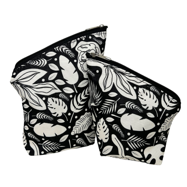 Producto - ART. 125.1
