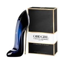 Producto - Good Girl - CAROLINA HERRERA - 100ml