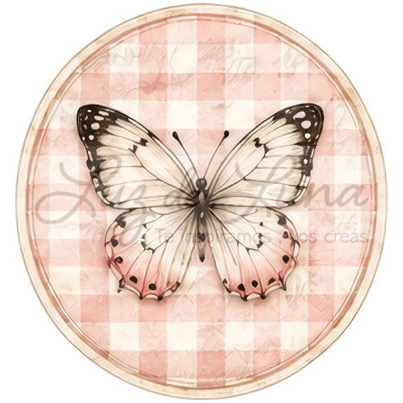 Producto - UV3D Sh06