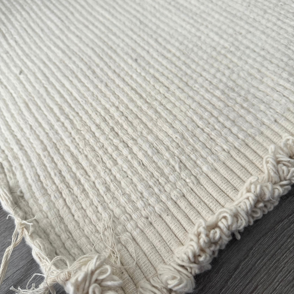 Producto - Alfombra Bruselas Natural - 3