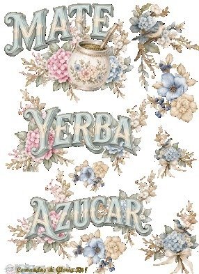 Producto - C.DE GLORIA KIT 1 UV