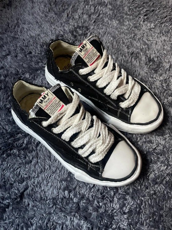 Producto - Maison Mihara Yasuhiro 42