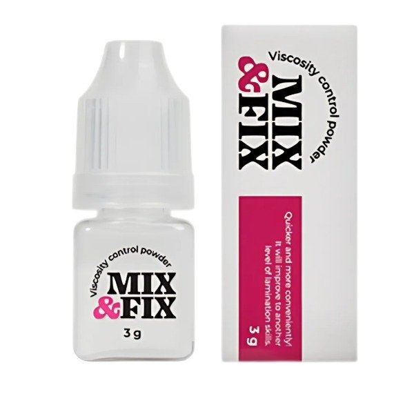 Producto - MIX Y FIX 3GR - 1