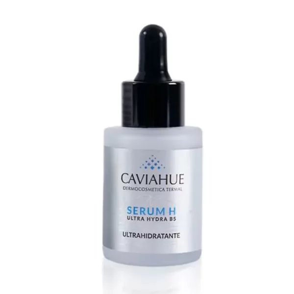 Producto - caviahue Serum h ultra hydra b5 30 ml - 1