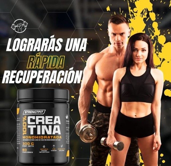 Miniatura de producto - 11