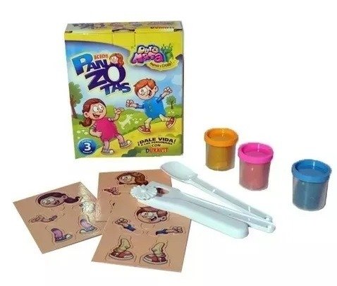 Miniatura de producto - 1