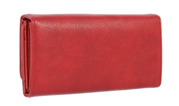 Producto - FICHERO DE MUJER PU ONA SAEZ 1681 - 5