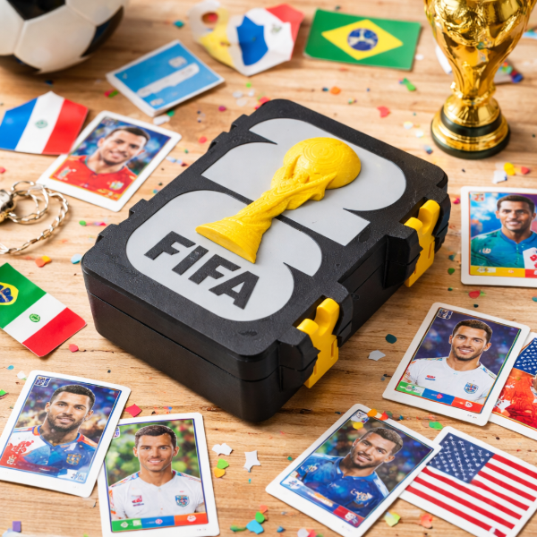 Miniatura de producto - 8