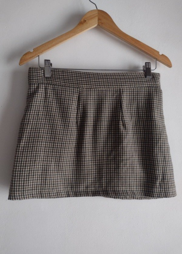 Miniatura de producto - 7