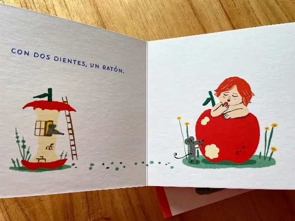 Miniatura de producto - 2