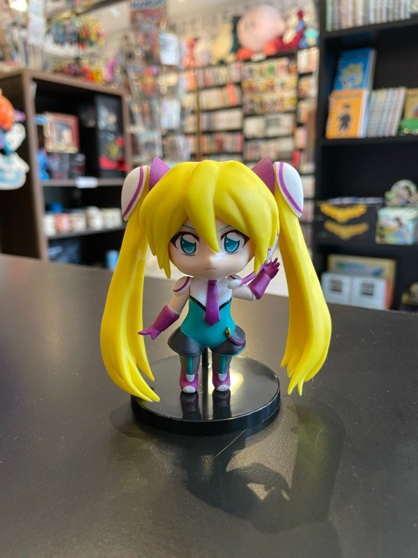 Miniatura de producto - 2