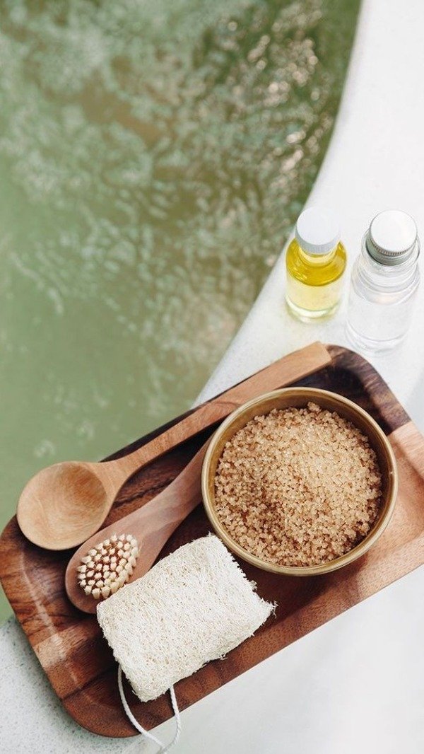 Producto - SEÑA Taller de Formulaciones PRESENCIAL ABRIL