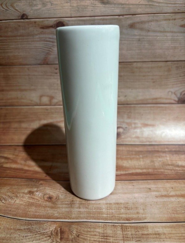 Producto - Florero Tubo Mediano