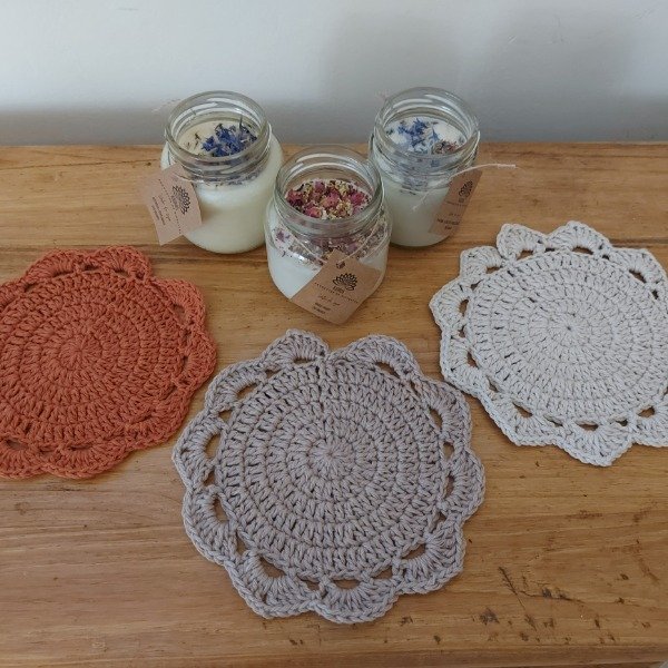 Miniatura de producto - 3