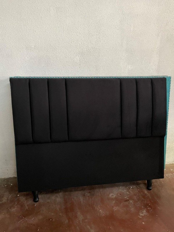 Miniatura de producto - 7