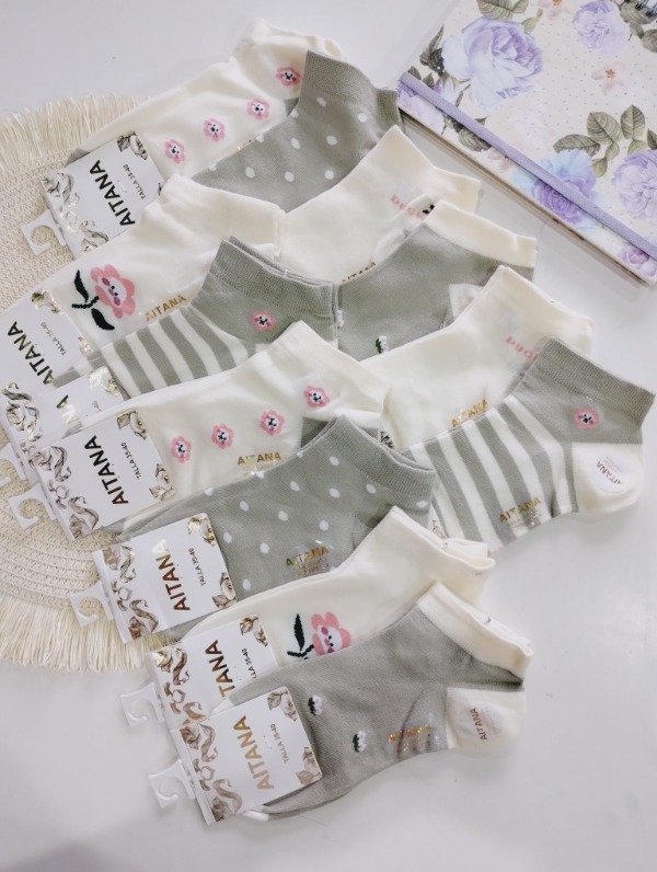 Miniatura de producto - 8