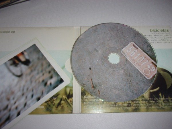 Miniatura de producto - 2