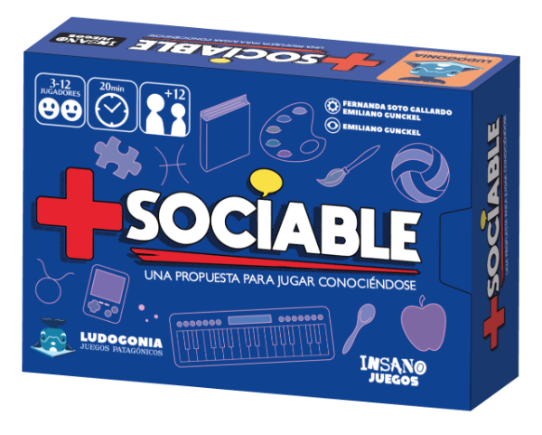 Miniatura de producto - 0