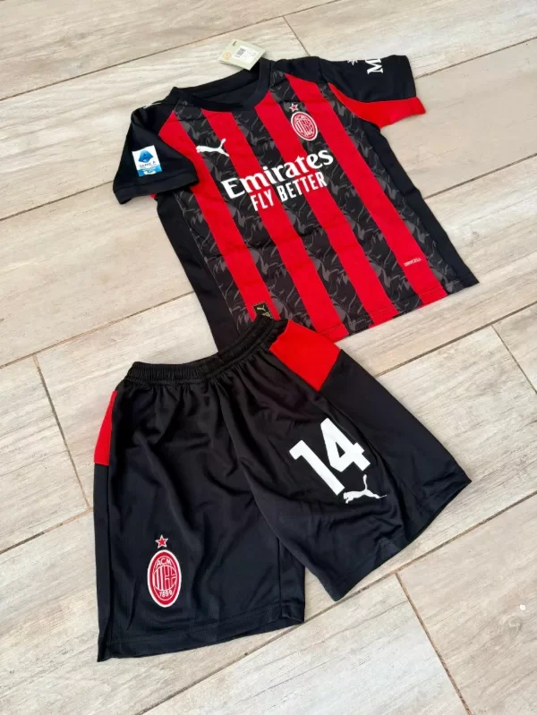 Miniatura de producto - 2