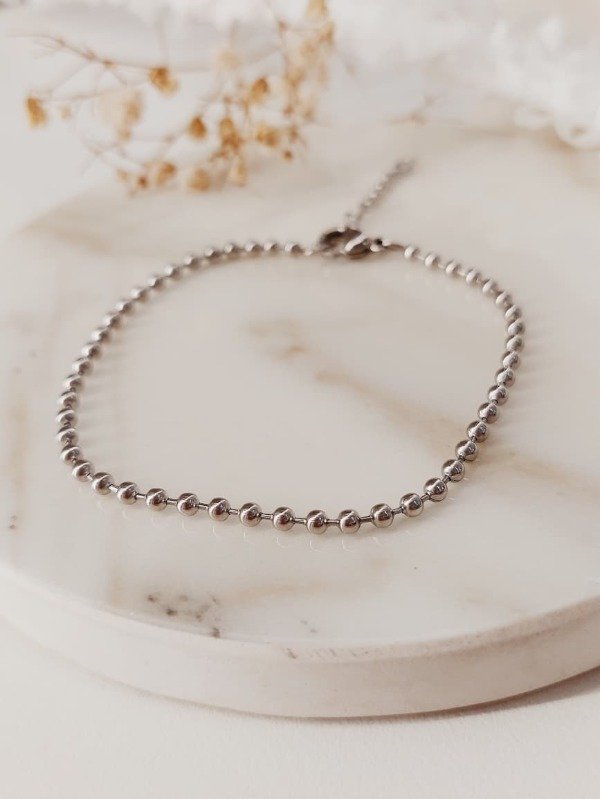 Producto - Pulsera Pelotitas Maga - 2