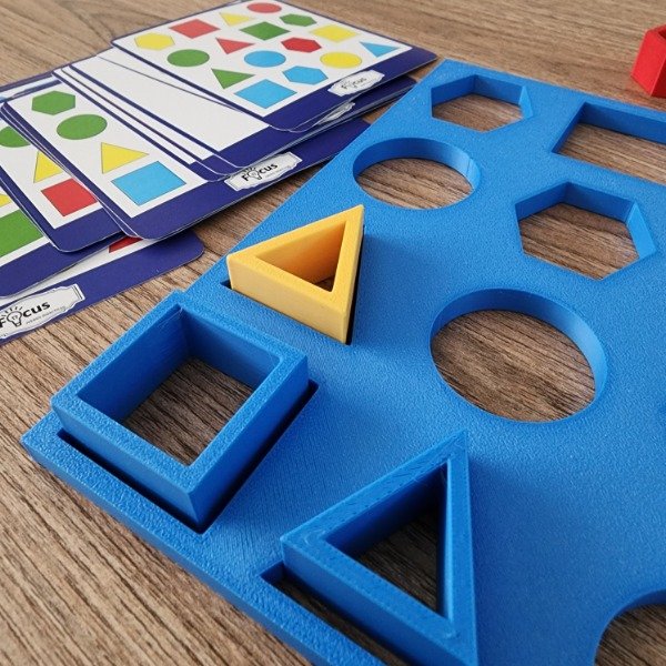 Miniatura de producto - 11