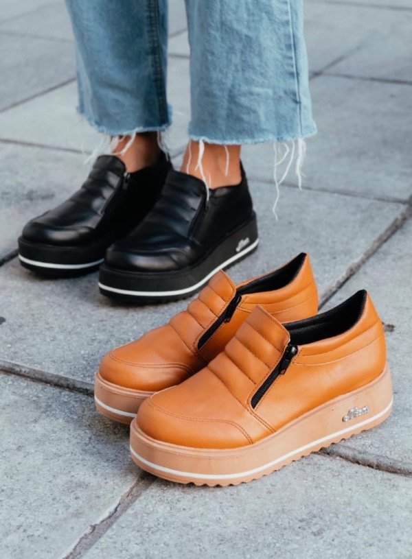 Producto - LÍNEA MEEX Art 701