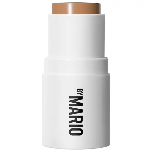 Producto - Makeup by Mario Mini SoftSculpt Shaping Stick