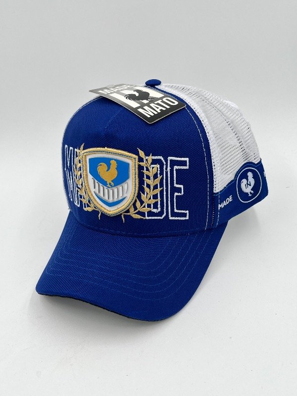 Producto - Made in mato 41