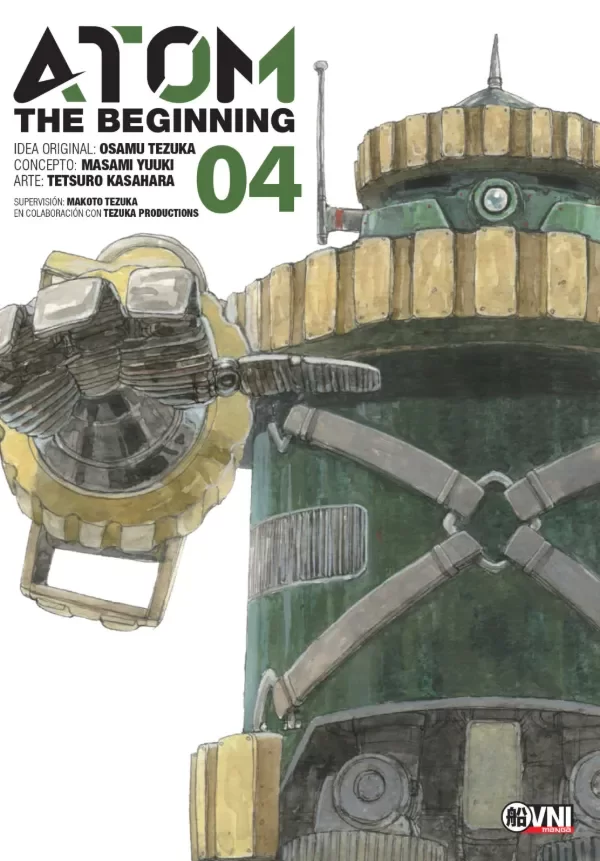 Miniatura de producto - 0