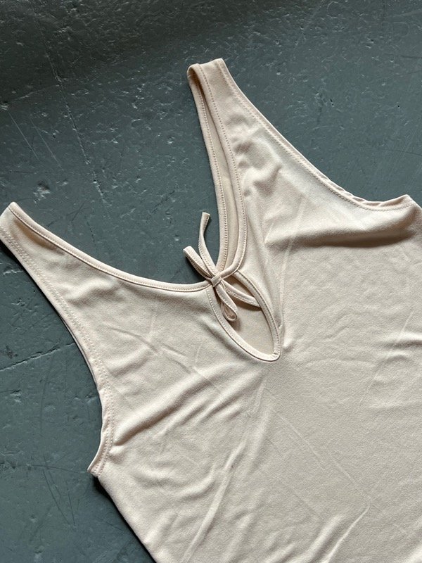 Producto - Remera Conny