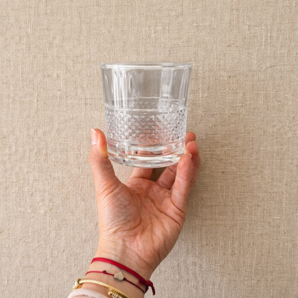 Producto - VASO MARGARITA