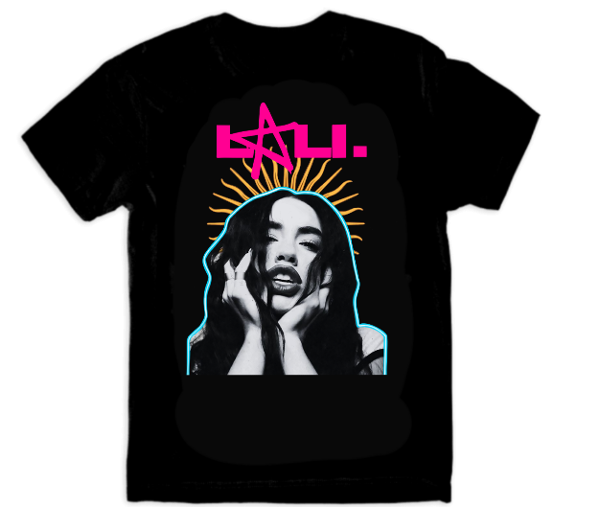 Producto - LALI