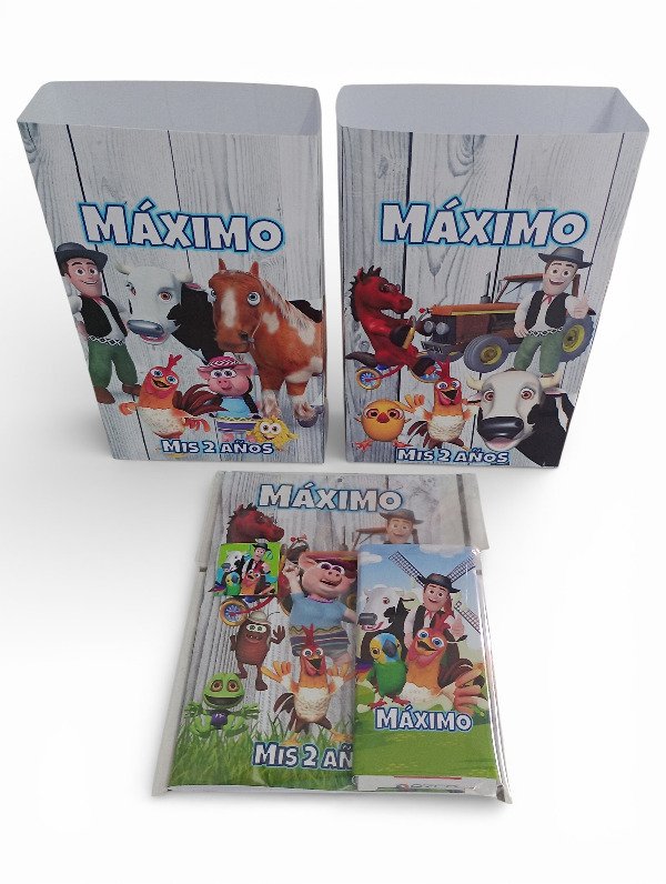 Miniatura de producto - 19