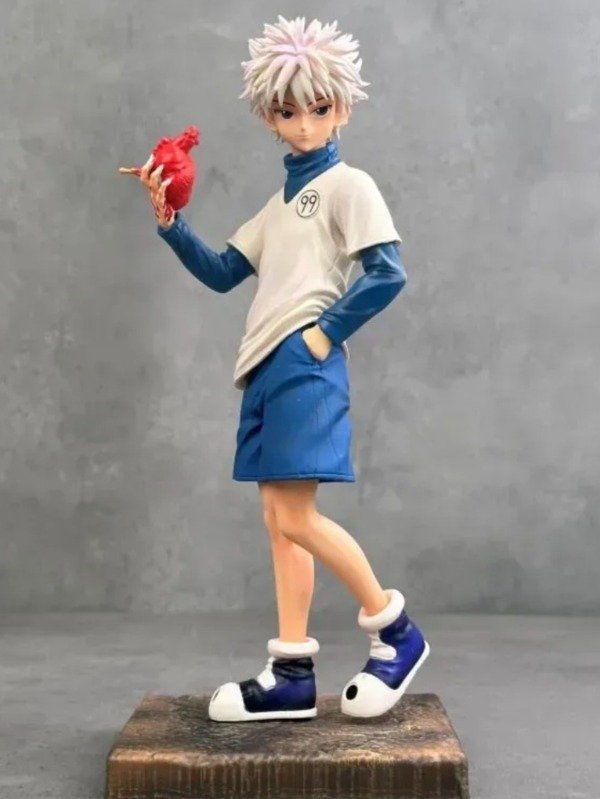 Miniatura de producto - 7