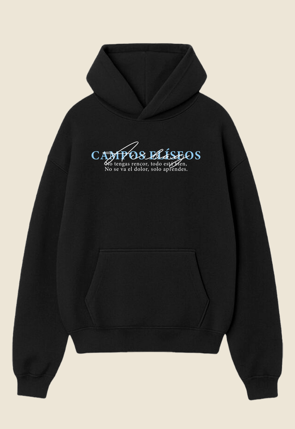 Producto - H CAMPOS ELÍSEOS - 1