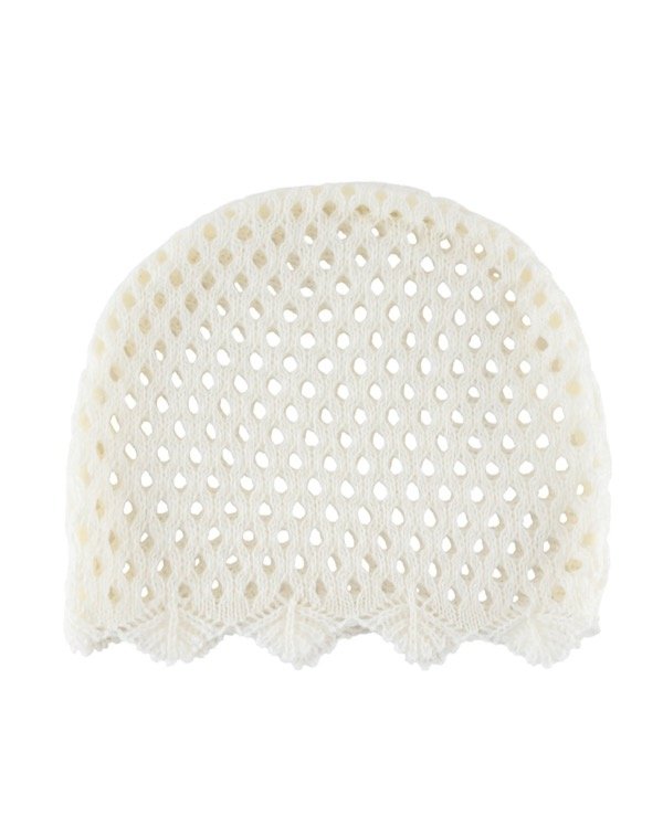 Producto - Gorro Emma