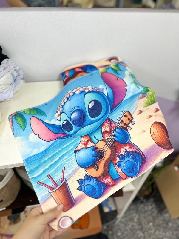 Producto - Individual stich 1