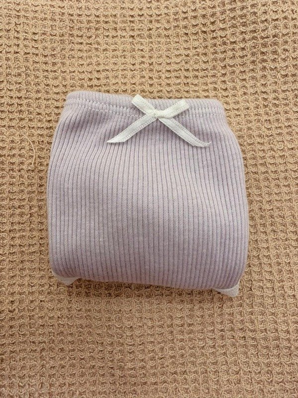 Producto - Bombacha Lila