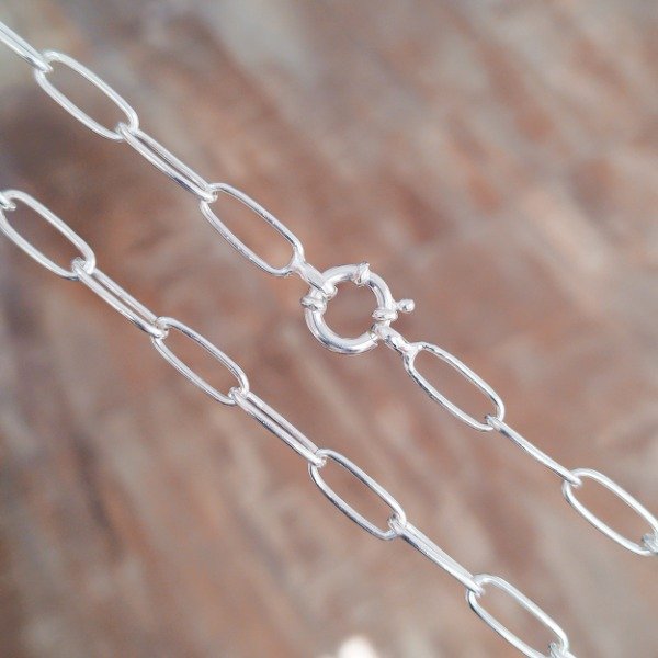 Producto - CAD.N-ROL #16 FORCET 0,6x1,5mm (PESOS)