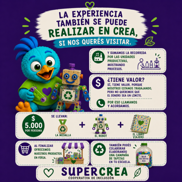 Miniatura de producto - 3