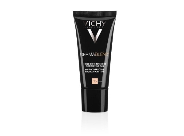 Producto - Base Vichy Dermablend 15