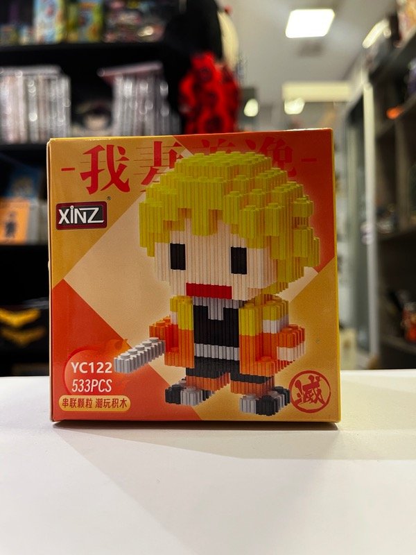 Miniatura de producto - 0