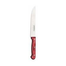 Producto - POLYWOOD CUCHILLO COCINA 7" TRAMONTINA