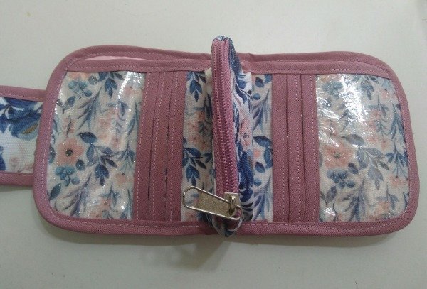 Producto - Billeteras Pocket - 1